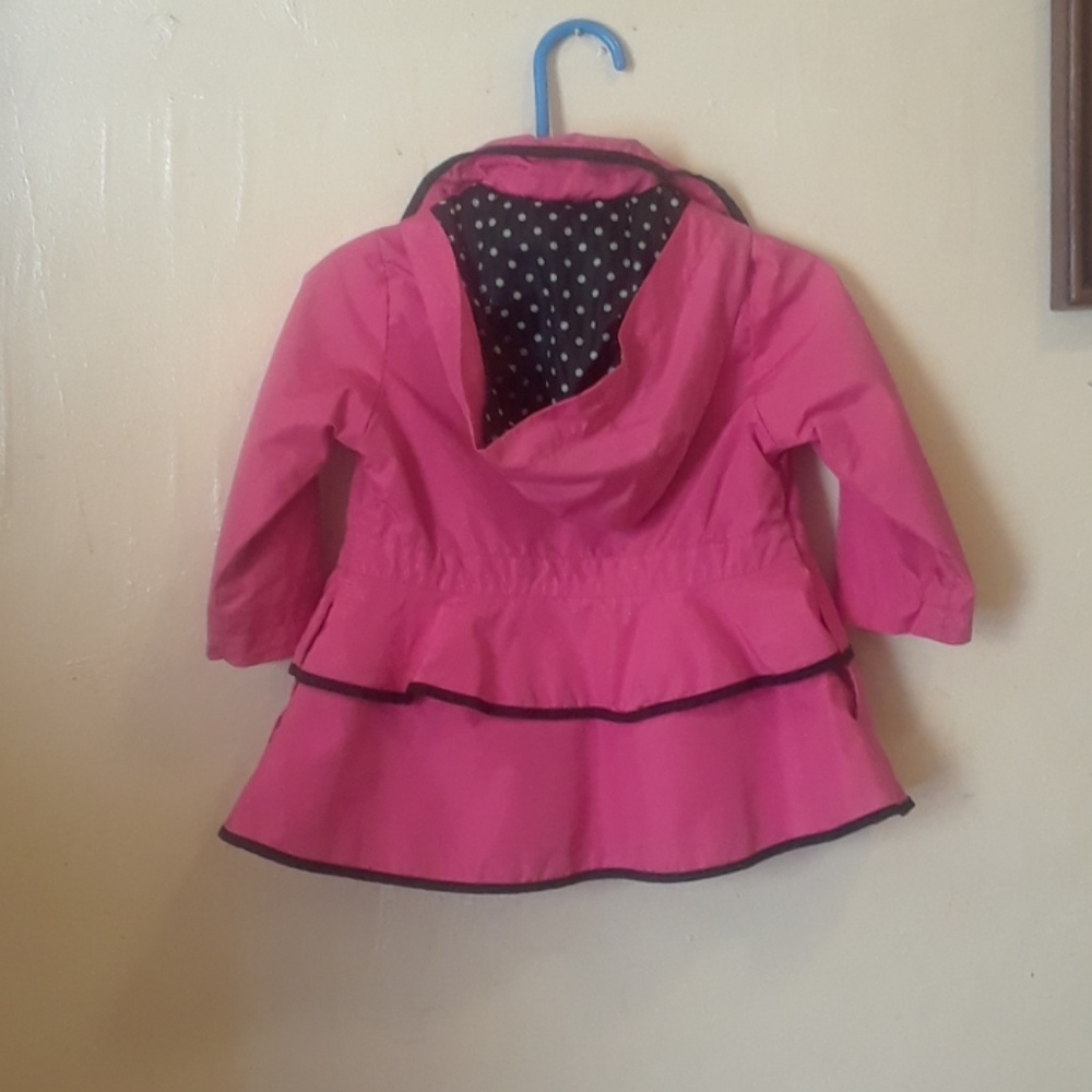 💗Jacket bundle 💛 - Picture 3 of 8